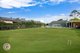 Photo - 110/2 Kitchener Road, Cherrybrook NSW 2126 - Image 12