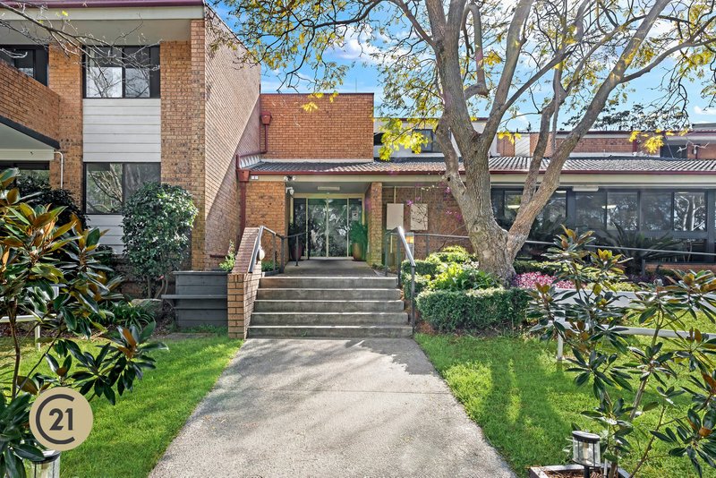 Photo - 110/2 Kitchener Road, Cherrybrook NSW 2126 - Image 14