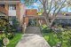 Photo - 110/2 Kitchener Road, Cherrybrook NSW 2126 - Image 14
