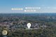 Photo - 110/2 Kitchener Road, Cherrybrook NSW 2126 - Image 15