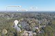 Photo - 110/2 Kitchener Road, Cherrybrook NSW 2126 - Image 16