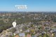 Photo - 110/2 Kitchener Road, Cherrybrook NSW 2126 - Image 17
