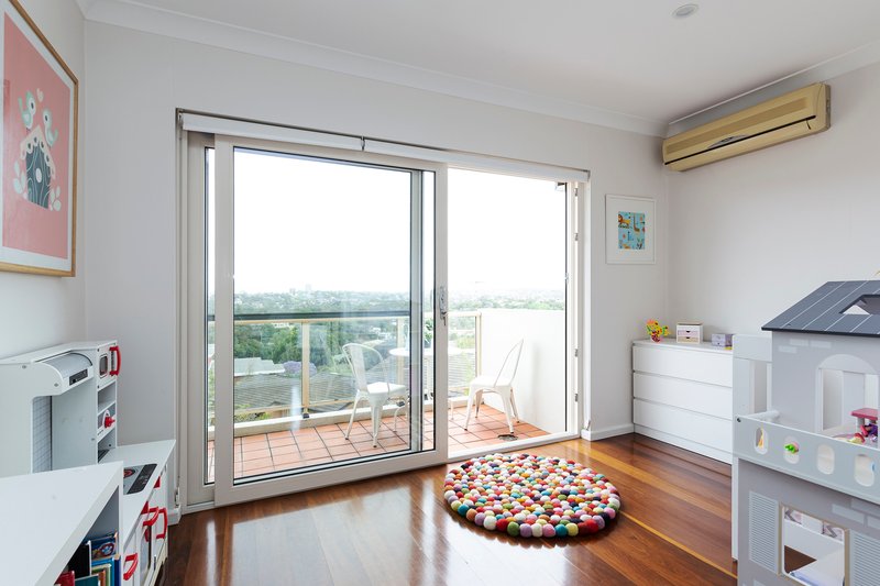 Photo - 1/102 Lawrence Street, Freshwater NSW 2096 - Image 6