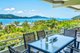 Photo - 110/2 Marina Drive, Poinciana Lodge , Hamilton Island QLD 4803 - Image 1