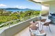 Photo - 110/2 Marina Drive, Poinciana Lodge , Hamilton Island QLD 4803 - Image 3