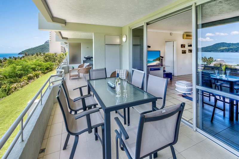 Photo - 110/2 Marina Drive, Poinciana Lodge , Hamilton Island QLD 4803 - Image 4