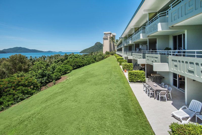 Photo - 110/2 Marina Drive, Poinciana Lodge , Hamilton Island QLD 4803 - Image 18