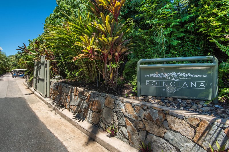 Photo - 110/2 Marina Drive, Poinciana Lodge , Hamilton Island QLD 4803 - Image 19