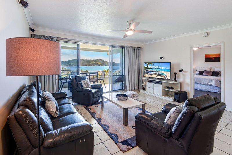 Photo - 110/2 Marina Drive, Poinciana Lodge , Hamilton Island QLD 4803 - Image 25