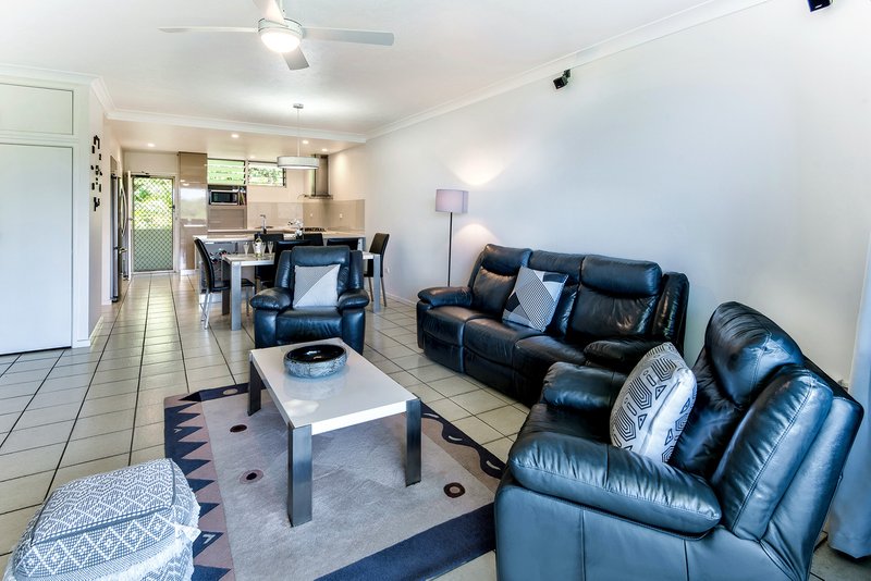 Photo - 110/2 Marina Drive, Poinciana Lodge , Hamilton Island QLD 4803 - Image 26