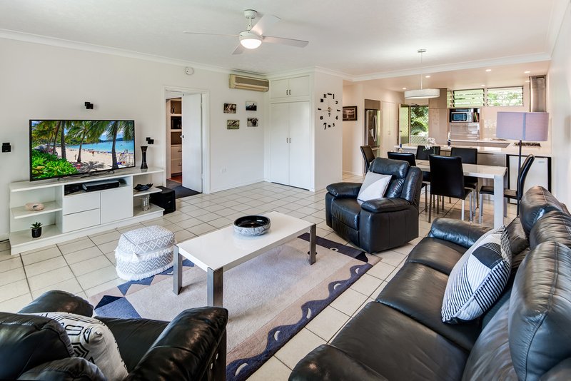 Photo - 110/2 Marina Drive, Poinciana Lodge , Hamilton Island QLD 4803 - Image 27