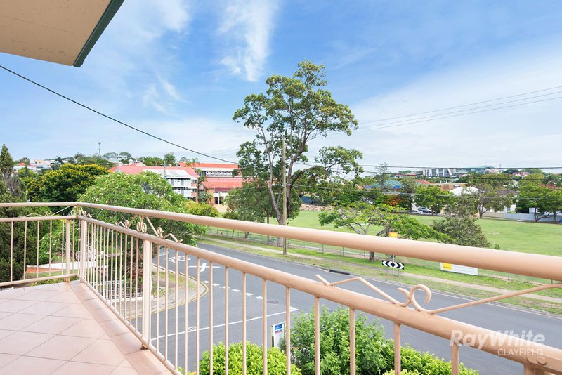 1/102 Massey Street, Ascot QLD 4007