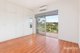 Photo - 1/102 Massey Street, Ascot QLD 4007 - Image 4