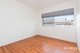 Photo - 1/102 Massey Street, Ascot QLD 4007 - Image 6