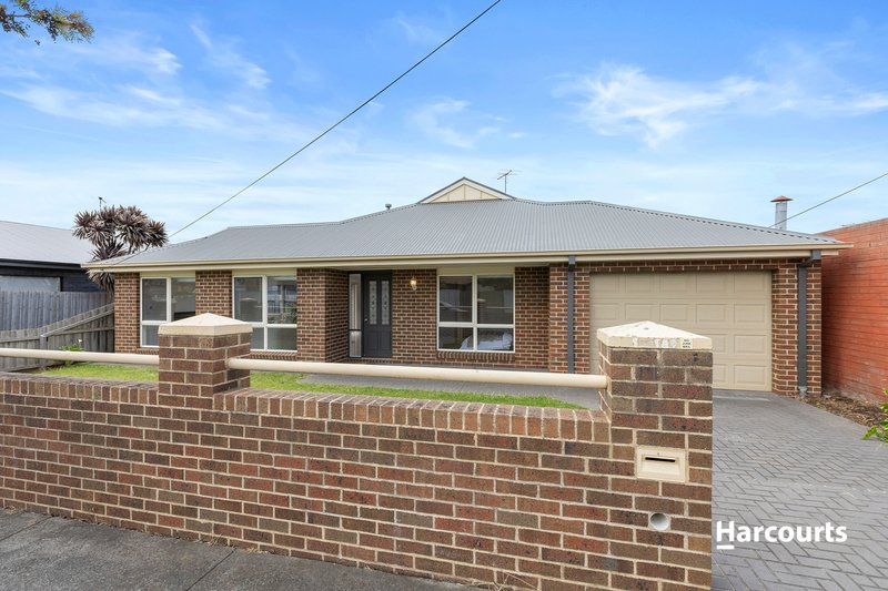 1/102 Mcclelland Street, Bell Park VIC 3215