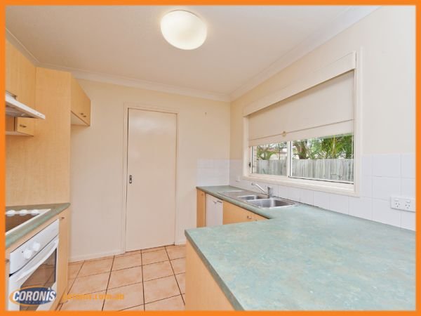 Photo - 110/2 Nicol Way, Brendale QLD 4500 - Image 5