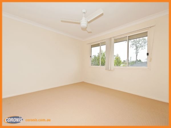 Photo - 110/2 Nicol Way, Brendale QLD 4500 - Image 8