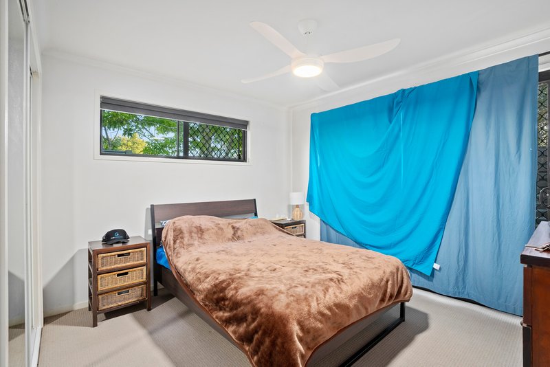 Photo - 1/102 River Hills Road, Eagleby QLD 4207 - Image 13