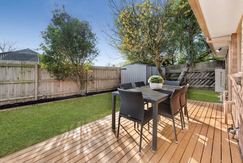 Photo - 1/102 Victoria Street, Hastings VIC 3915 - Image 6