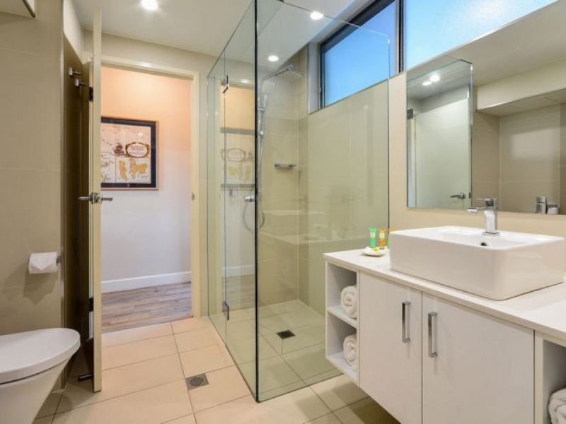 Photo - 1102 W/14 Resort Drive, Whitsunday Apartments , Hamilton Island QLD 4803 - Image 6