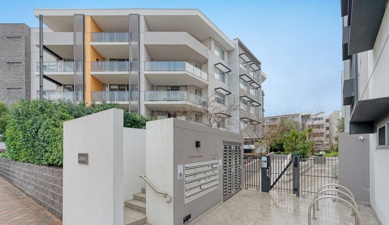 110/2 Wembley Court, Subiaco WA 6008