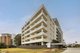 Photo - 110/20 Dressler Court, Merrylands NSW 2160 - Image 1