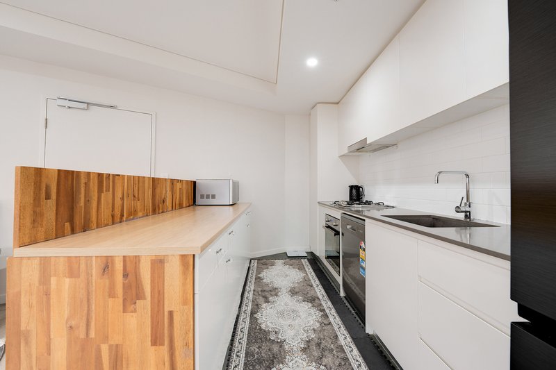 Photo - 110/20 Dressler Court, Merrylands NSW 2160 - Image 3