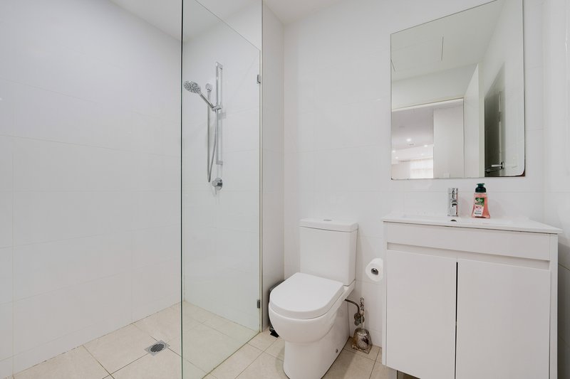 Photo - 110/20 Dressler Court, Merrylands NSW 2160 - Image 6