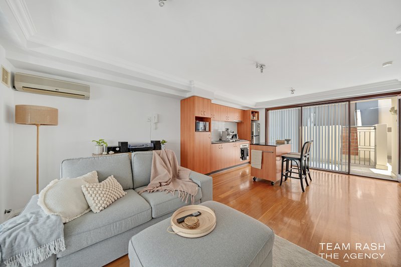 1/1020 Wellington Street, West Perth WA 6005