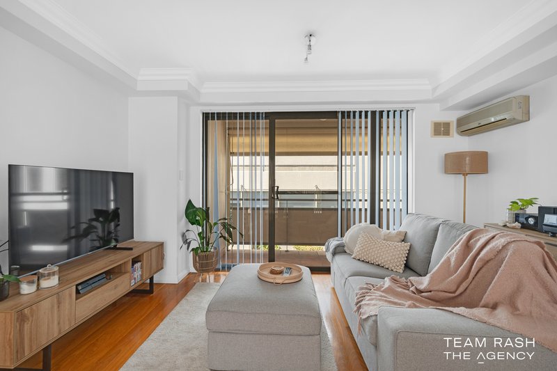 Photo - 1/1020 Wellington Street, West Perth WA 6005 - Image 3