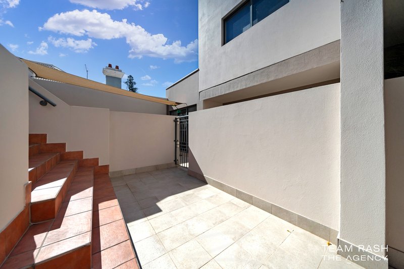 Photo - 1/1020 Wellington Street, West Perth WA 6005 - Image 9