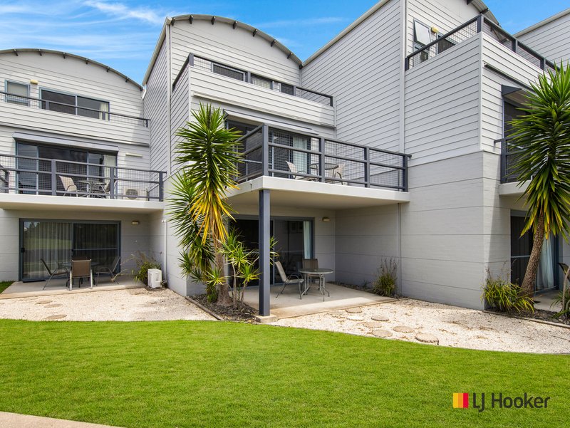 Photo - 110/202-208 Beach Road, Batehaven NSW 2536 - Image 2