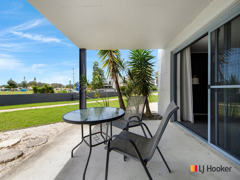 Photo - 110/202-208 Beach Road, Batehaven NSW 2536 - Image 5