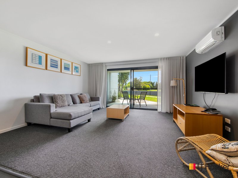 Photo - 110/202-208 Beach Road, Batehaven NSW 2536 - Image 6