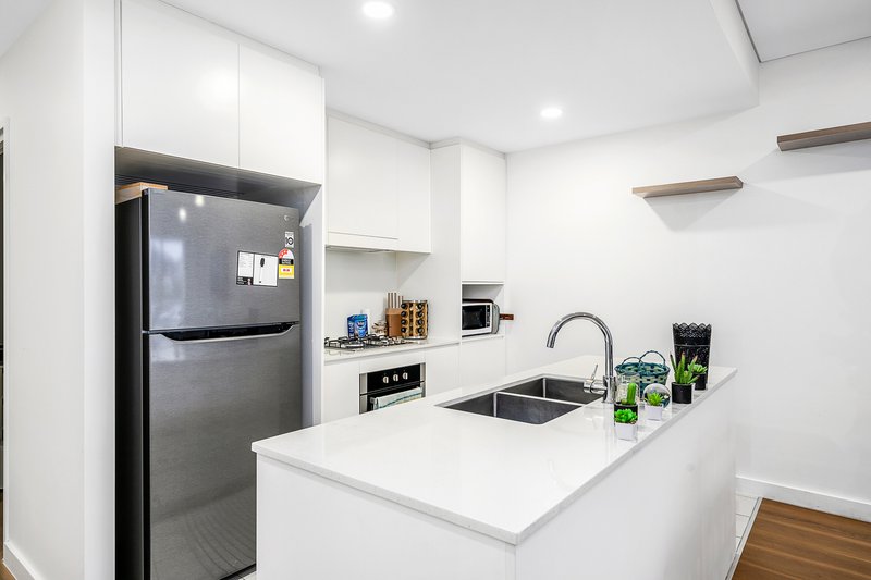 110/21 Hezlett Road, North Kellyville NSW 2155