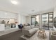 Photo - 110/21 Malata Crescent, Success WA 6164 - Image 1