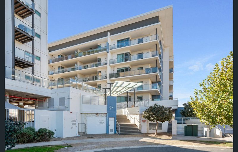 Photo - 110/21 Malata Crescent, Success WA 6164 - Image 2