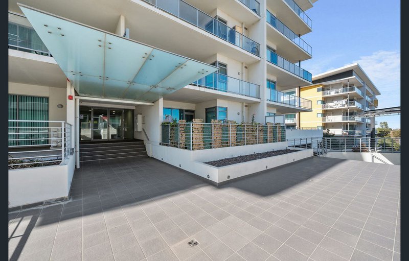 Photo - 110/21 Malata Crescent, Success WA 6164 - Image 3