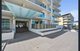 Photo - 110/21 Malata Crescent, Success WA 6164 - Image 3