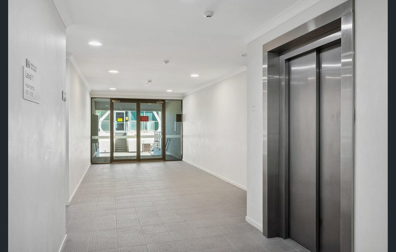 Photo - 110/21 Malata Crescent, Success WA 6164 - Image 4