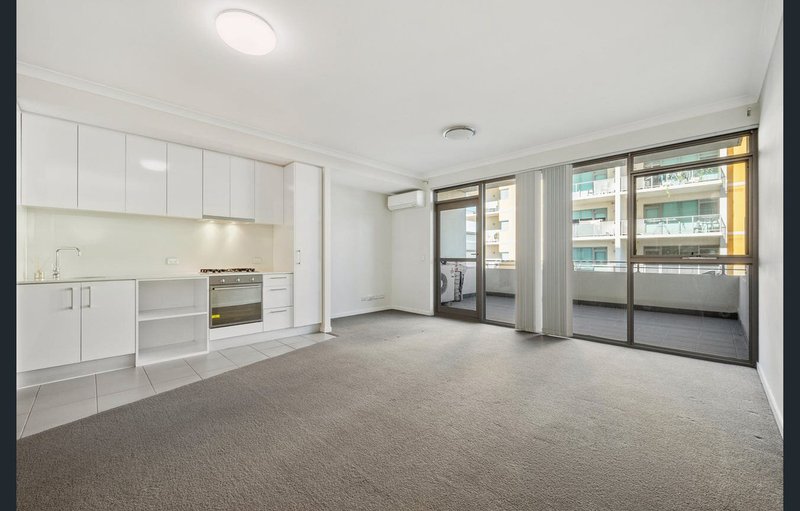 Photo - 110/21 Malata Crescent, Success WA 6164 - Image 5