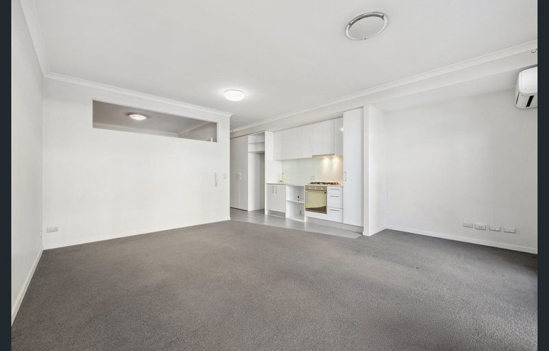 Photo - 110/21 Malata Crescent, Success WA 6164 - Image 6