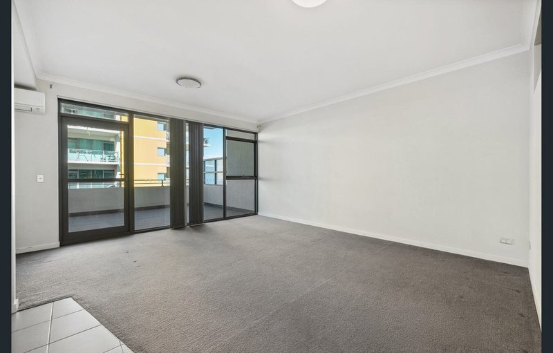 Photo - 110/21 Malata Crescent, Success WA 6164 - Image 7