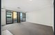 Photo - 110/21 Malata Crescent, Success WA 6164 - Image 7