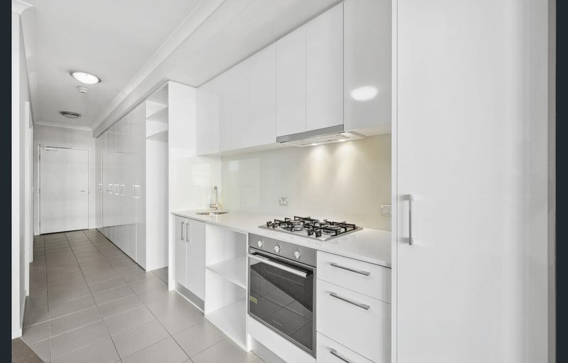 Photo - 110/21 Malata Crescent, Success WA 6164 - Image 8