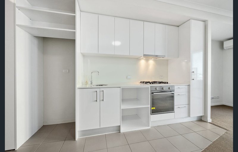 Photo - 110/21 Malata Crescent, Success WA 6164 - Image 10