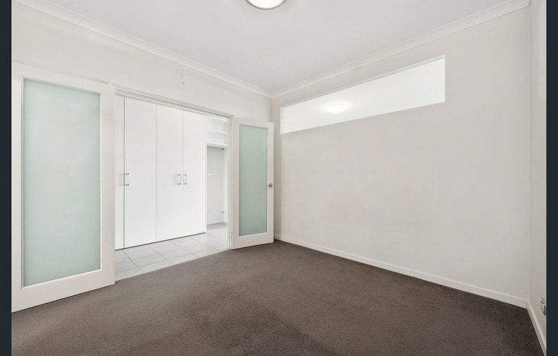 Photo - 110/21 Malata Crescent, Success WA 6164 - Image 11