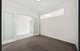Photo - 110/21 Malata Crescent, Success WA 6164 - Image 11