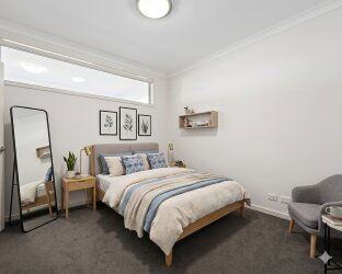 Photo - 110/21 Malata Crescent, Success WA 6164 - Image 12