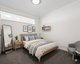 Photo - 110/21 Malata Crescent, Success WA 6164 - Image 12